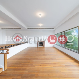 4 Bedroom Luxury Unit for Rent at Mount Austin Estate