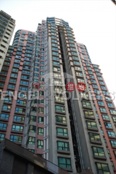 2 Bedroom Flat for Sale in Mid Levels West | Wilton Place 蔚庭軒 Sales Listings