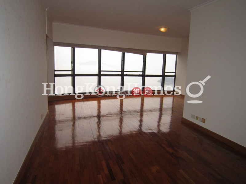 HK$ 73,500/ month Pacific View Block 3, Southern District | 4 Bedroom Luxury Unit for Rent at Pacific View Block 3