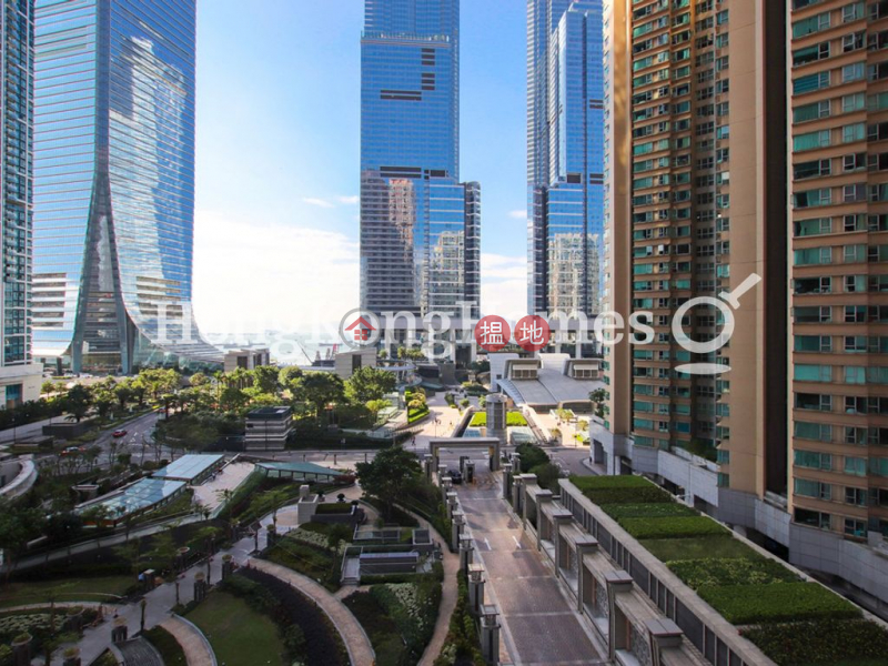 Property Search Hong Kong | OneDay | Residential | Sales Listings Studio Unit at The Arch Star Tower (Tower 2) | For Sale