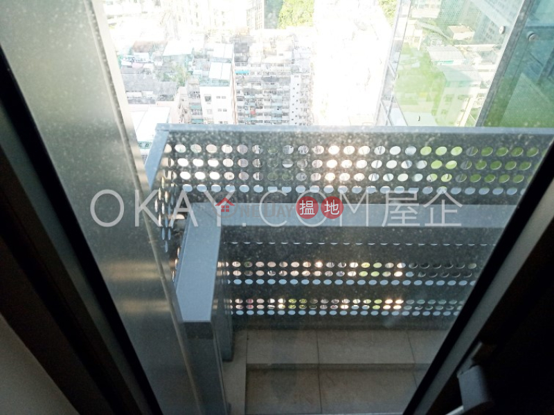 3房2廁,極高層,星級會所,連車位形品出售單位|形品(Lime Habitat)出售樓盤 (OKAY-S80416)