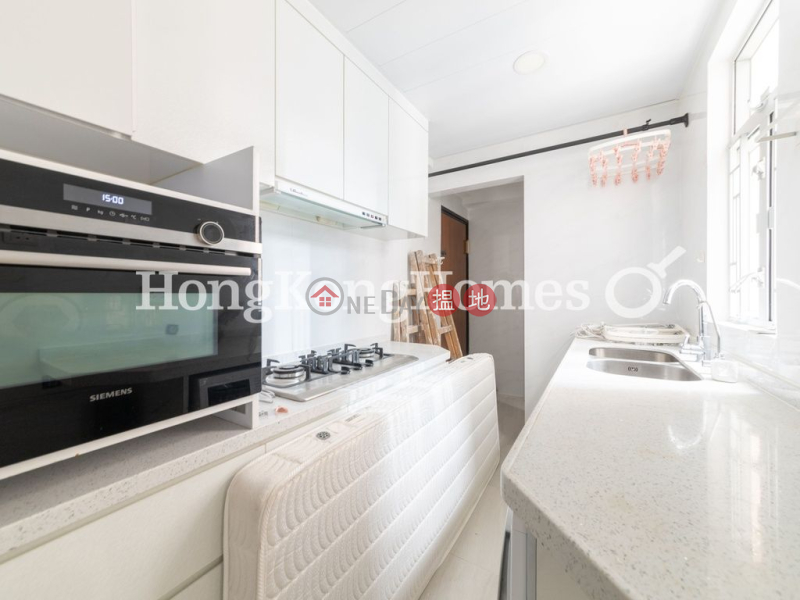 4 Bedroom Luxury Unit for Rent at Greenview Gardens | Greenview Gardens 景翠園 Rental Listings