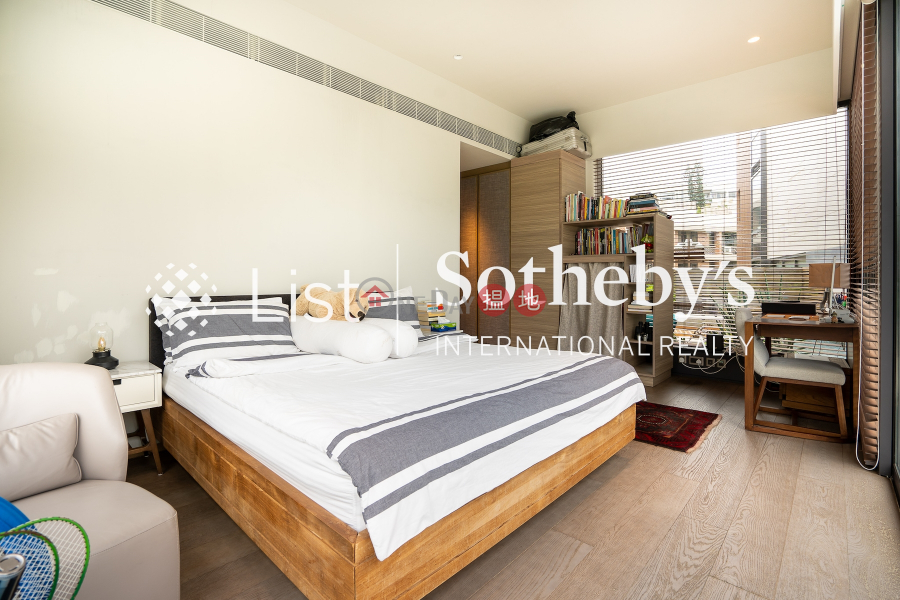 Property for Rent at City Icon with 2 Bedrooms 11 Ching Sau Lane | Southern District Hong Kong | Rental HK$ 86,000/ month