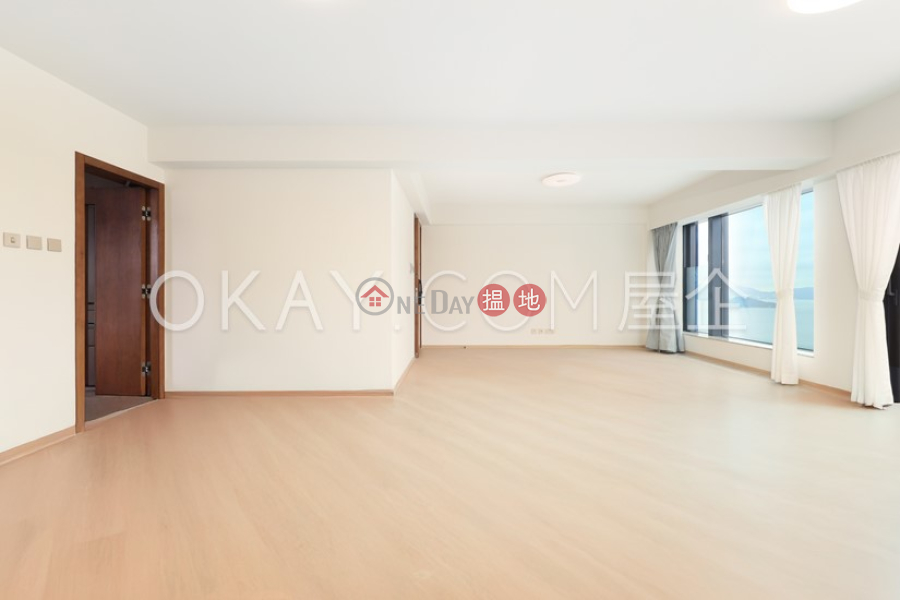 Property Search Hong Kong | OneDay | Residential, Rental Listings Exquisite 3 bedroom on high floor with balcony | Rental