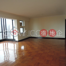 4房3廁,連車位雅慧園出租單位, 雅慧園 Villa Elegance | 中區 (OKAY-R184754)_0