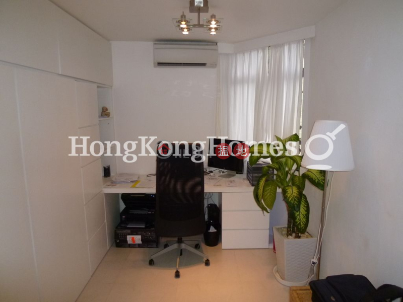 HK$ 2,400萬怡林閣A-D座西區|怡林閣A-D座三房兩廳單位出售