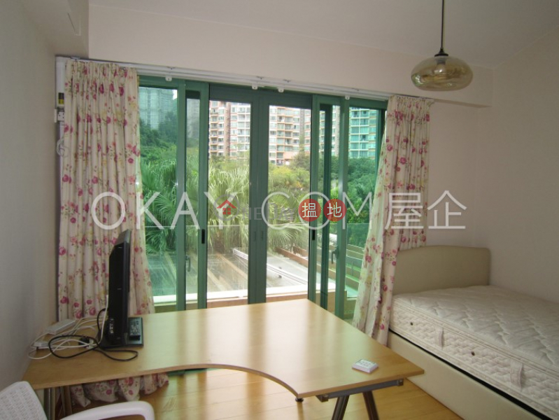 Lovely house in Discovery Bay | For Sale, Discovery Bay, Phase 11 Siena One, House 9 愉景灣 11期 海澄湖畔一段 洋房9 Sales Listings | Lantau Island (OKAY-S63299)