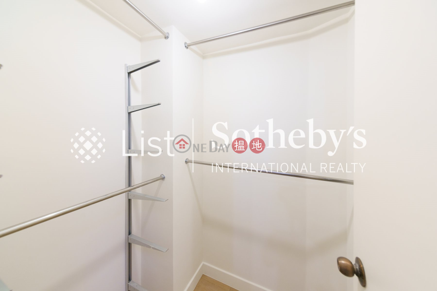 Property for Rent at Abergeldie with 4 Bedrooms, 52 Plantation Road | Central District | Hong Kong Rental, HK$ 200,000/ month