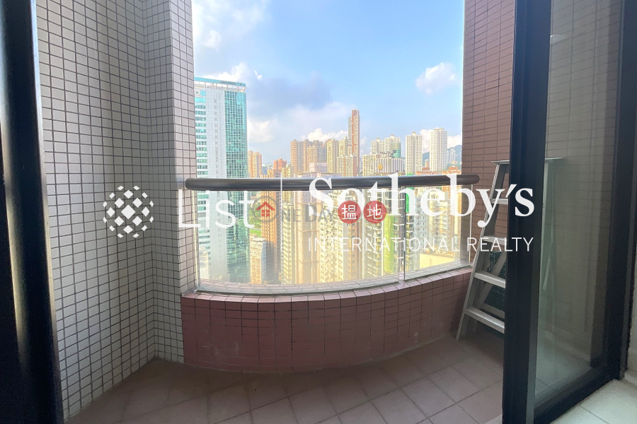 Property for Sale at Celeste Court with 3 Bedrooms 12 Fung Fai Terrance | Wan Chai District | Hong Kong, Sales, HK$ 22.5M