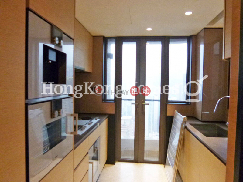 瀚然-未知-住宅出租樓盤-HK$ 67,000/ 月