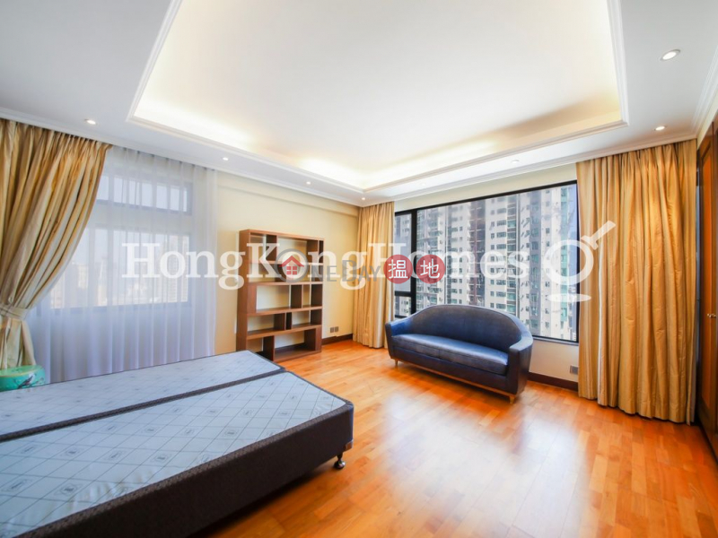 Property Search Hong Kong | OneDay | Residential, Rental Listings 3 Bedroom Family Unit for Rent at Savoy Court