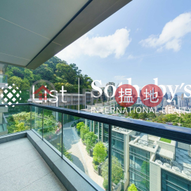 Property for Rent at Central Peak with 4 Bedrooms