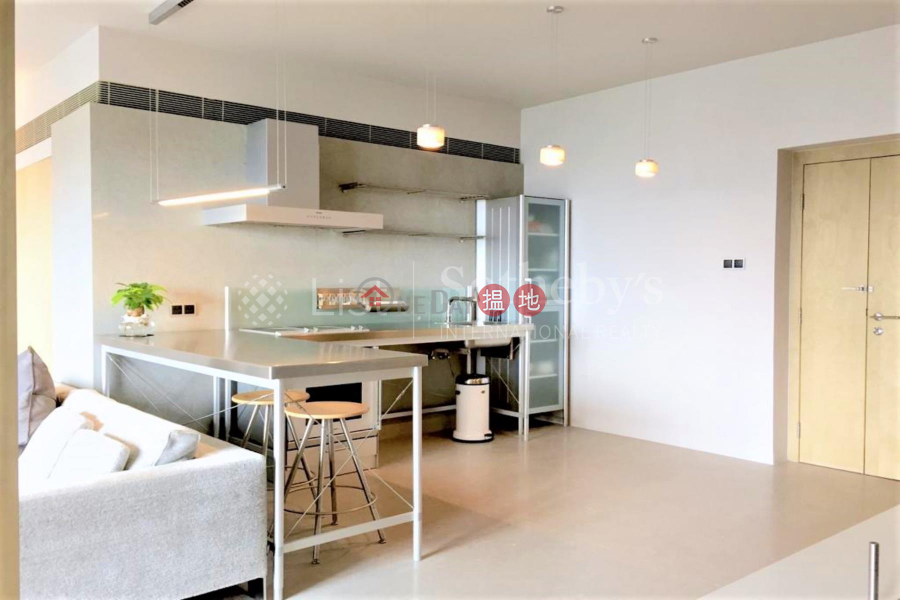 Property Search Hong Kong | OneDay | Residential | Sales Listings, Property for Sale at Valverde with 1 Bedroom