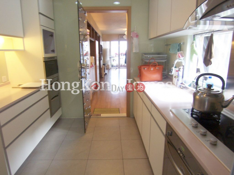 3 Bedroom Family Unit for Rent at Yukon Court | Yukon Court 殷豪閣 Rental Listings