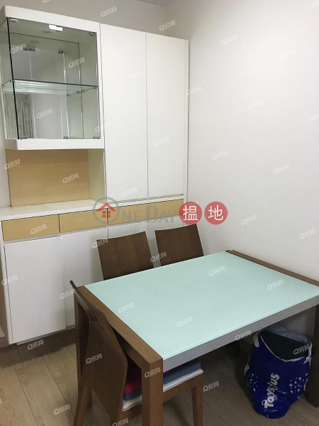 君匯港5座中層住宅-出租樓盤|HK$ 20,000/ 月