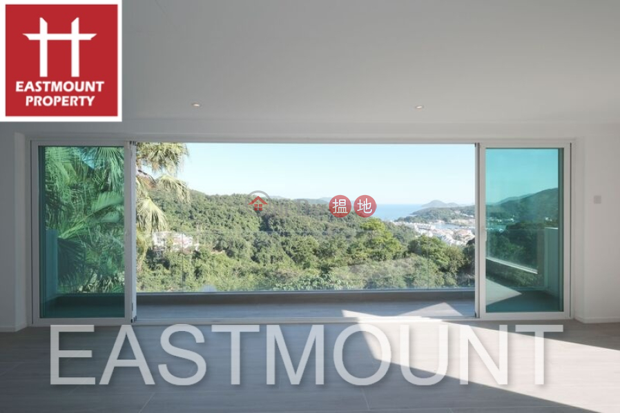 Sai Kung Village House | Property For Sale in Hing Keng Shek 慶徑石-Detached, Sea View | Property ID:3737 | Hing Keng Shek Road | Sai Kung Hong Kong Sales, HK$ 45M