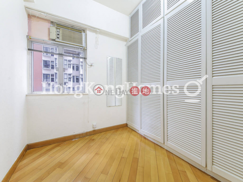Property Search Hong Kong | OneDay | Residential | Sales Listings, 2 Bedroom Unit at Nga Yuen | For Sale