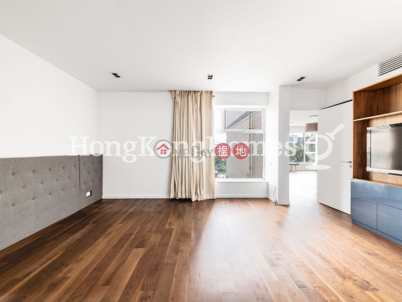 HK$ 135,000/ month, Leon Court, Wan Chai District, 4 Bedroom Luxury Unit for Rent at Leon Court