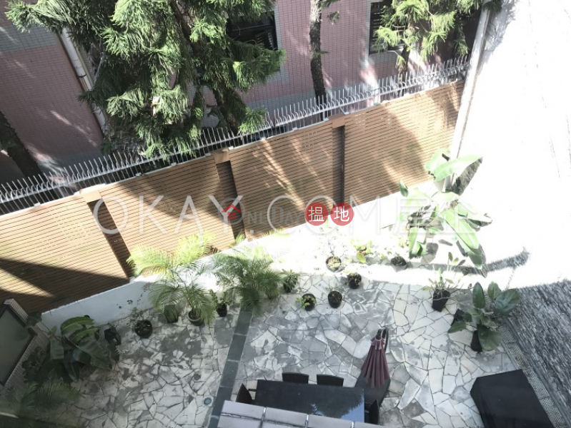 東山台12號-高層|住宅|出租樓盤-HK$ 45,000/ 月