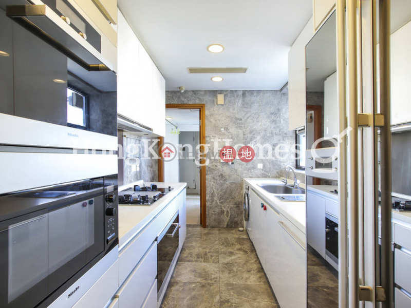 HK$ 60,000/ month | Phase 6 Residence Bel-Air | Southern District | 3 Bedroom Family Unit for Rent at Phase 6 Residence Bel-Air