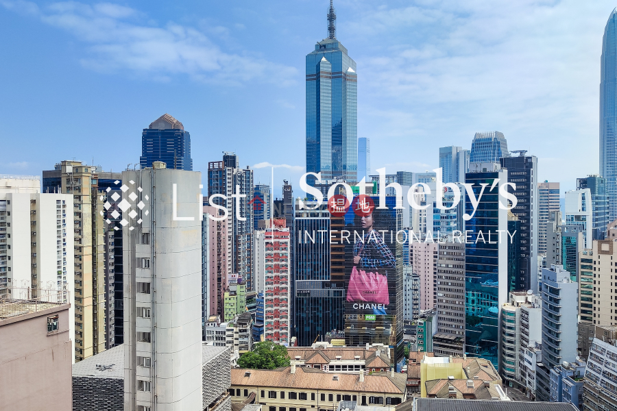 Property for Rent at Townplace Soho with 2 Bedrooms | Townplace Soho 本舍 Rental Listings