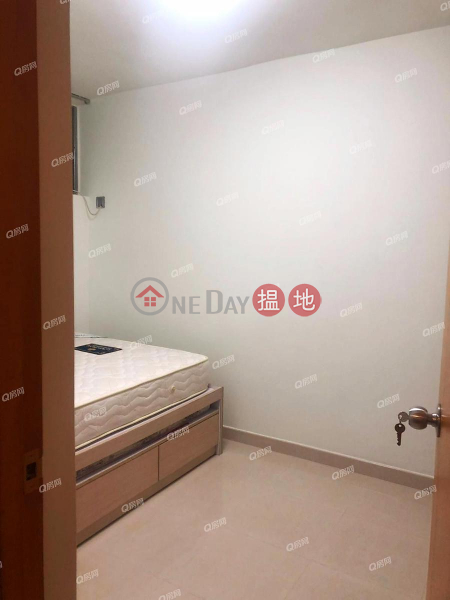 Lung Tak Court Block B Shing Tak House | 2 bedroom Low Floor Flat for Rent, 52 Cape Road | Southern District Hong Kong | Rental | HK$ 19,000/ month