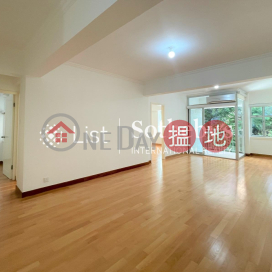 Property for Rent at Happy Mansion with 3 Bedrooms | Happy Mansion 快活大廈 _0