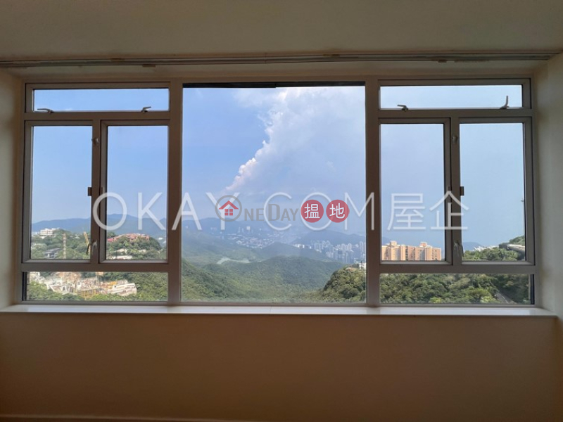 Property Search Hong Kong | OneDay | Residential | Sales Listings | Luxurious 2 bedroom with parking | For Sale