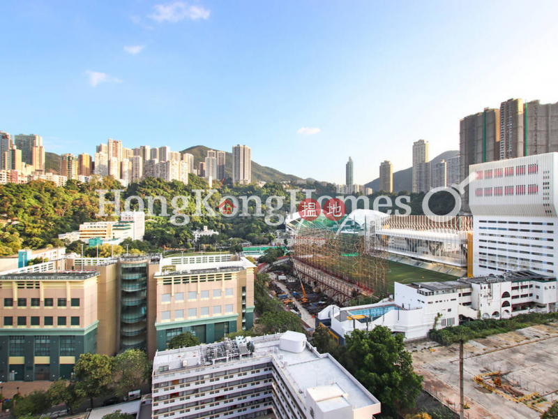 Property Search Hong Kong | OneDay | Residential Rental Listings, 1 Bed Unit for Rent at Park Haven