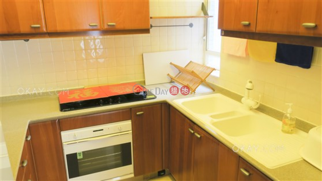 Popular 2 bedroom on high floor | Rental 9 Star Street | Wan Chai District | Hong Kong | Rental HK$ 45,000/ month