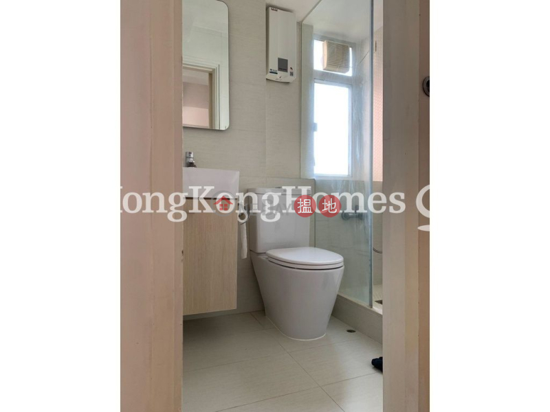 1 Bed Unit at Rialto Building | For Sale 2 Landale Street | Wan Chai District Hong Kong Sales HK$ 5.38M