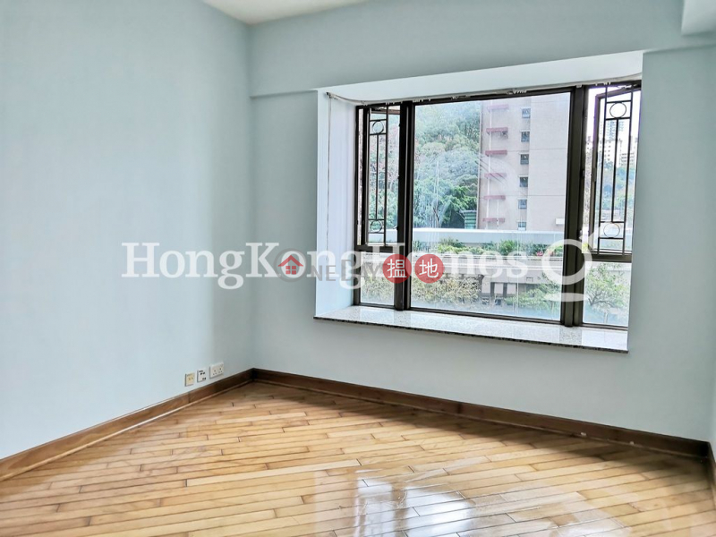 2 Bedroom Unit for Rent at The Belcher\'s Phase 1 Tower 2, 89 Pok Fu Lam Road | Western District | Hong Kong, Rental | HK$ 33,000/ month