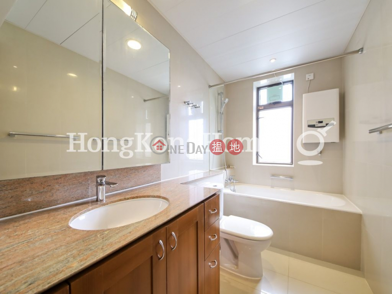 HK$ 80,000/ month, Bamboo Grove, Eastern District | 3 Bedroom Family Unit for Rent at Bamboo Grove
