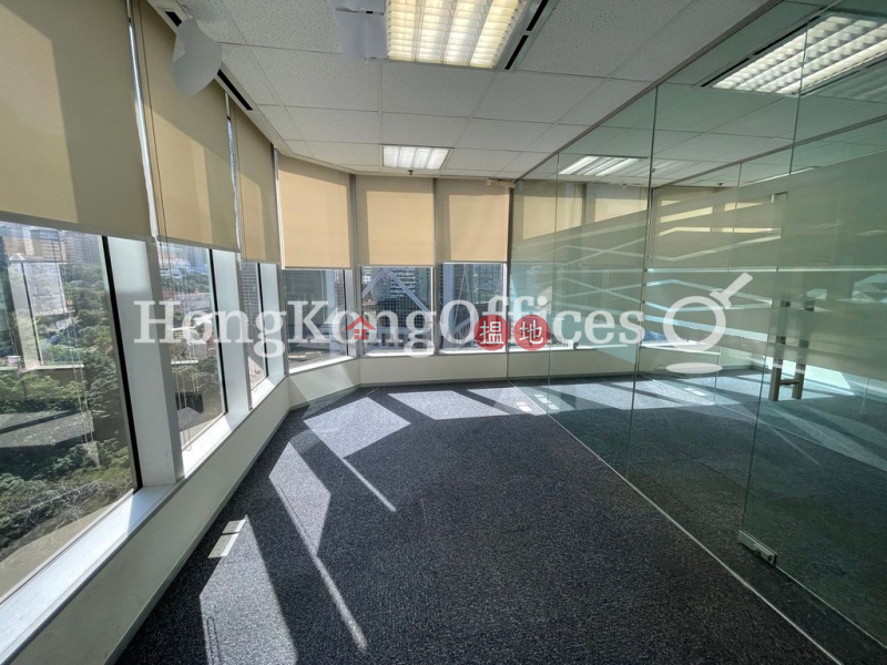 Lippo Centre Low, Office / Commercial Property Rental Listings | HK$ 150,000/ month