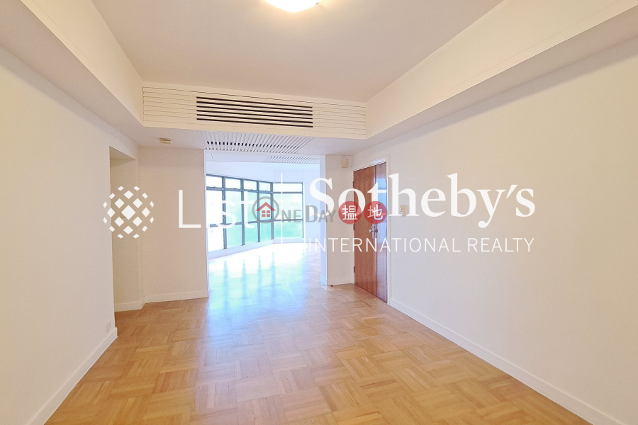 Property for Rent at Bamboo Grove with 3 Bedrooms | Bamboo Grove 竹林苑 Rental Listings