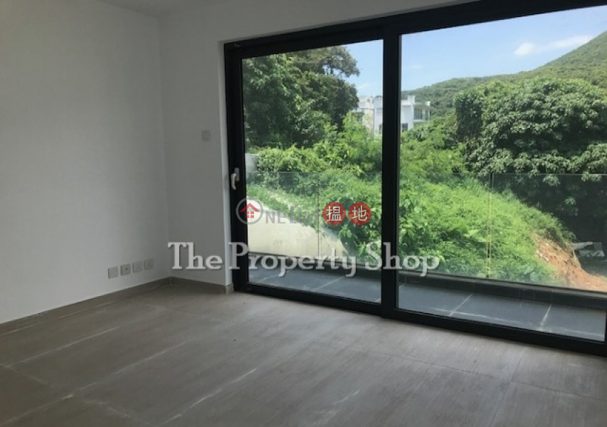 Clearwater Bay 4 Bed Garden House, Mau Po Village 茅莆村 Rental Listings | Sai Kung (CWB1246)