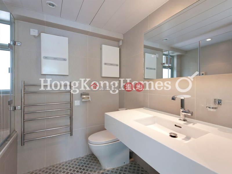 Casa Bella | Unknown Residential, Rental Listings HK$ 50,000/ month