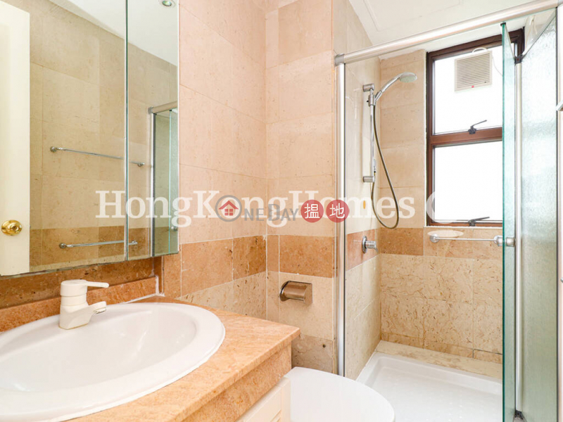HK$ 55,000/ 月|寶雲殿-東區-寶雲殿三房兩廳單位出租