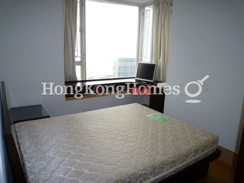 3 Bedroom Family Unit for Rent at The Orchards Block 1 | The Orchards Block 1 逸樺園1座 Rental Listings