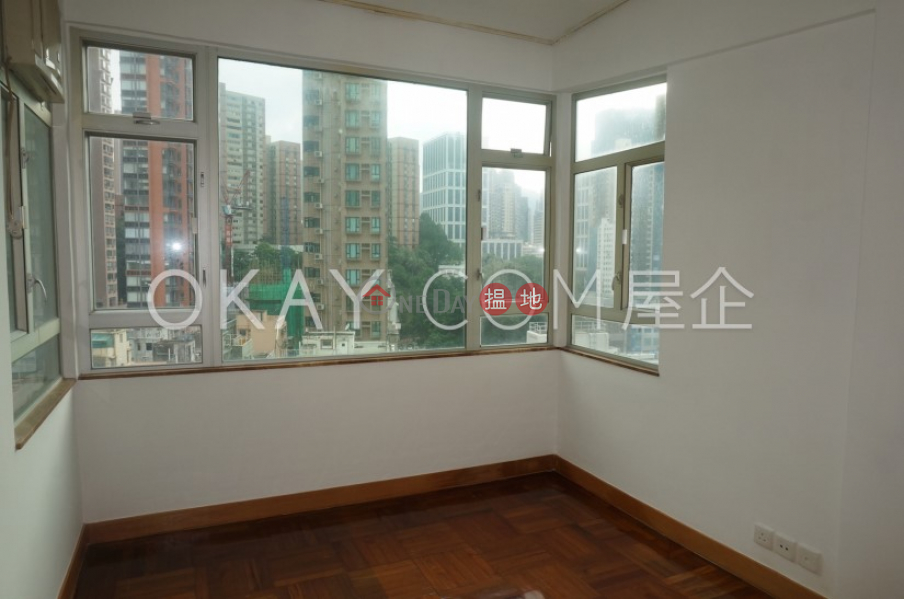 Property Search Hong Kong | OneDay | Residential Rental Listings, Unique 2 bedroom with sea views | Rental