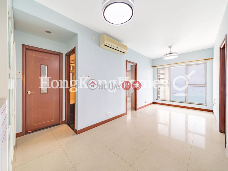 The Merton Tower 3 Unknown, Residential Sales Listings, HK$ 11.8M