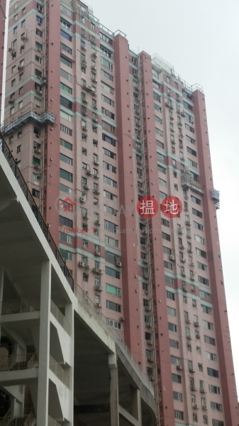 Evelyn Towers (Evelyn Towers) Braemar Hill|搵地(OneDay)(5)