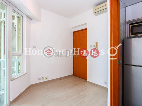 1 Bed Unit for Rent at Reading Place, Reading Place 莊士明德軒 | Western District (Proway-LID38754R)_0