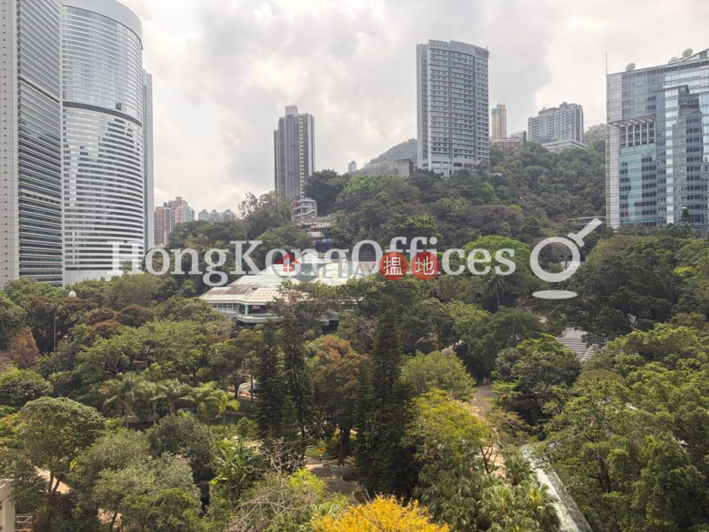 香港搵樓|租樓|二手盤|買樓| 搵地 | 寫字樓/工商樓盤出租樓盤花園道三號寫字樓租單位出租