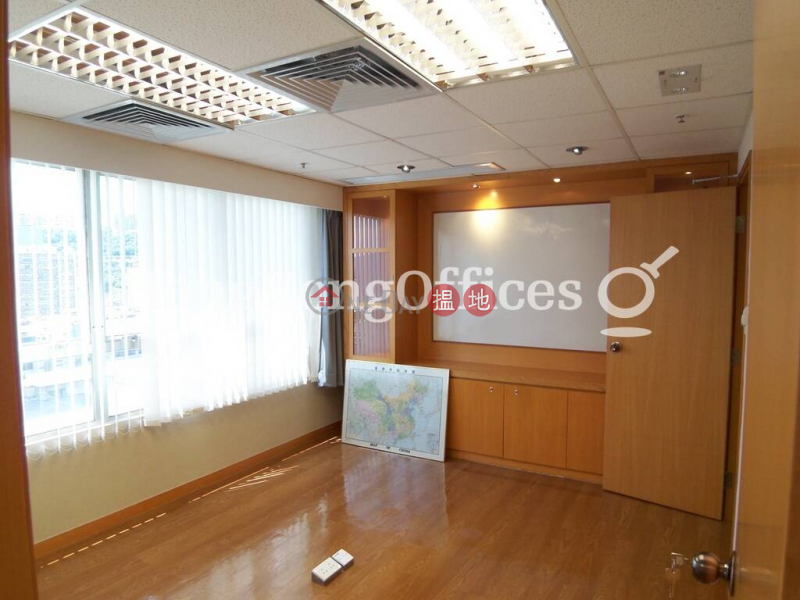 Laford Centre | High | Industrial Rental Listings | HK$ 50,925/ month