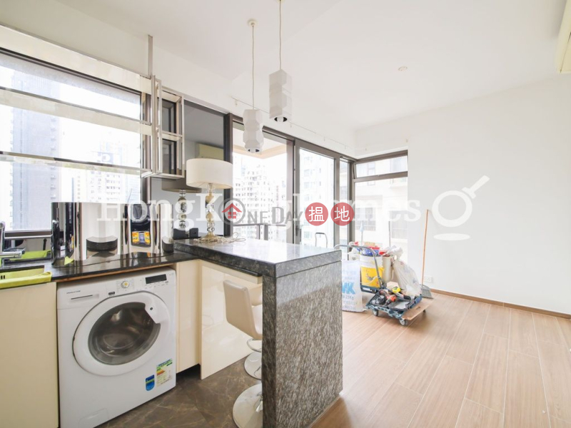1 Bed Unit at The Pierre | For Sale, The Pierre NO.1加冕臺 Sales Listings | Central District (Proway-LID136138S)