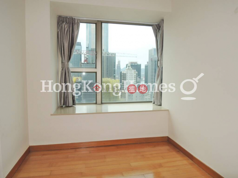 Property Search Hong Kong | OneDay | Residential | Rental Listings | 2 Bedroom Unit for Rent at The Zenith Phase 1, Block 3