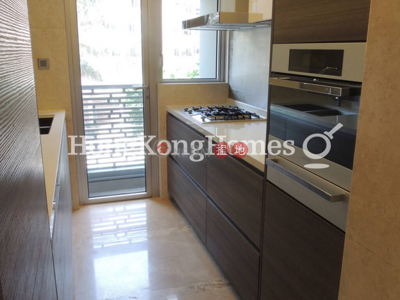 HK$ 65,000/ month | Marinella Tower 2 Southern District 3 Bedroom Family Unit for Rent at Marinella Tower 2