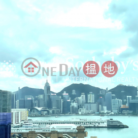 Property for Rent at The Waterfront with 3 Bedrooms | The Waterfront 漾日居 _0