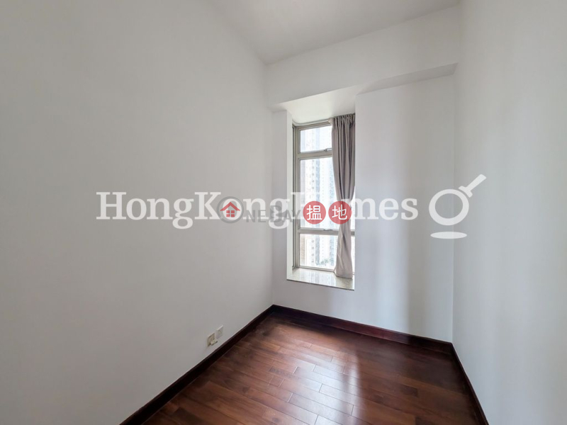 Tower 6 One Silversea | Unknown | Residential Rental Listings HK$ 53,000/ month